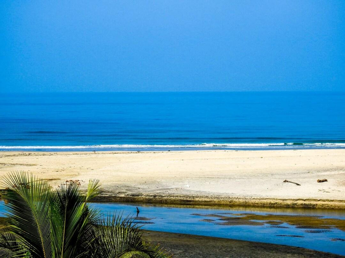 Others 5, Blue Heaven Beach Resort Tarkarli , Sindhudurg