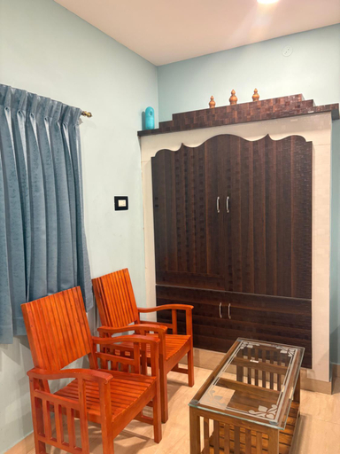 Others 5, Rudra Bhairava Home Stay, Ramanathapuram