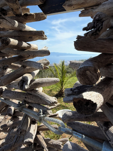 Miscellaneous 2, Petit coin de paradis, Corse-du-Sud