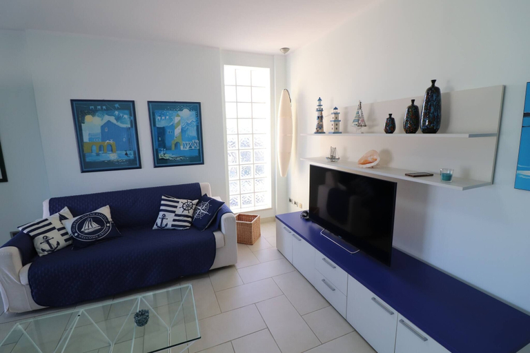 Primary image, Artemis Dwelling in Otranto, Lecce