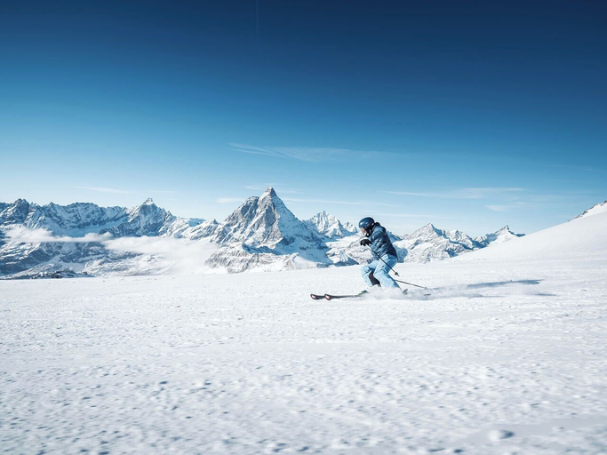 Others 4, Cozy Chaima by Inspiringplaces Zermatt, Visp
