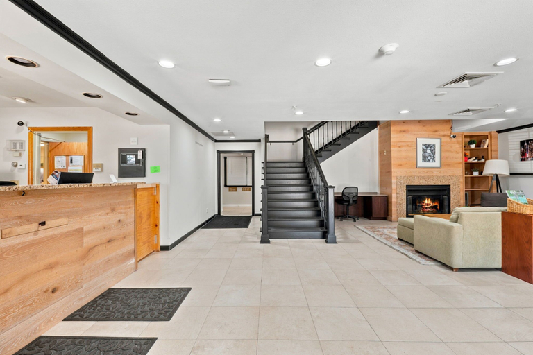 Others 5, Willow Inn Suites Rochester, Olmsted