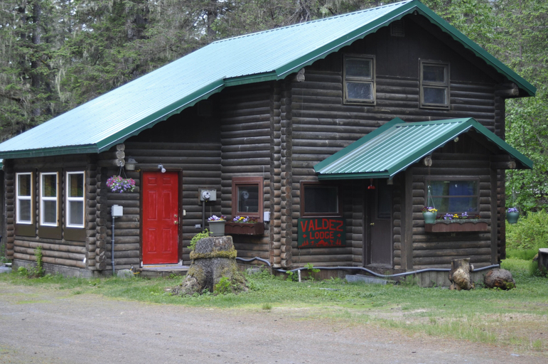 Primary image