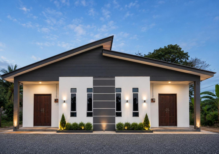 Others 5, Dmana Homestay Arau Perlis, Perlis