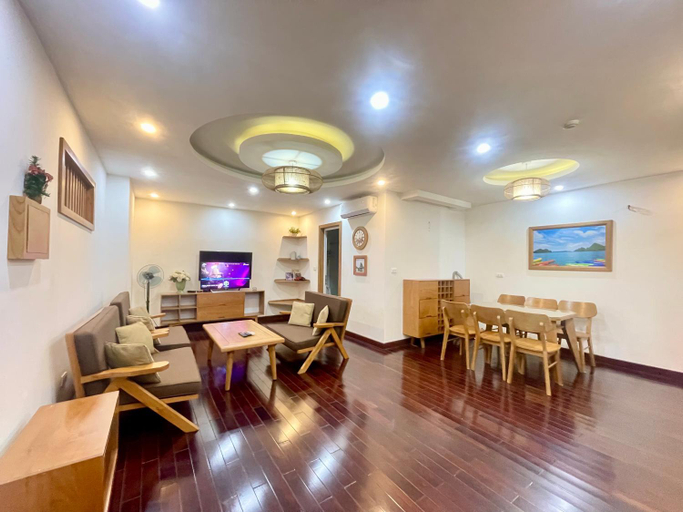 Food & Drinks 3, Hai Đang Homestay - Ha Long, Hạ Long