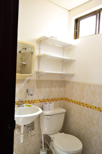 Others 4, Dpto 3dorm 1-8pers 5 camas Piscina Seguridad 24h, Daule