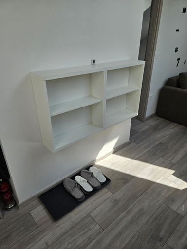 Others 5, Apartment Ledince, Tolmin