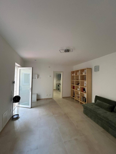 Others 5, Le Tre Capanne, Massa Carrara