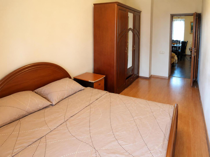 5, Private room, Yerevan