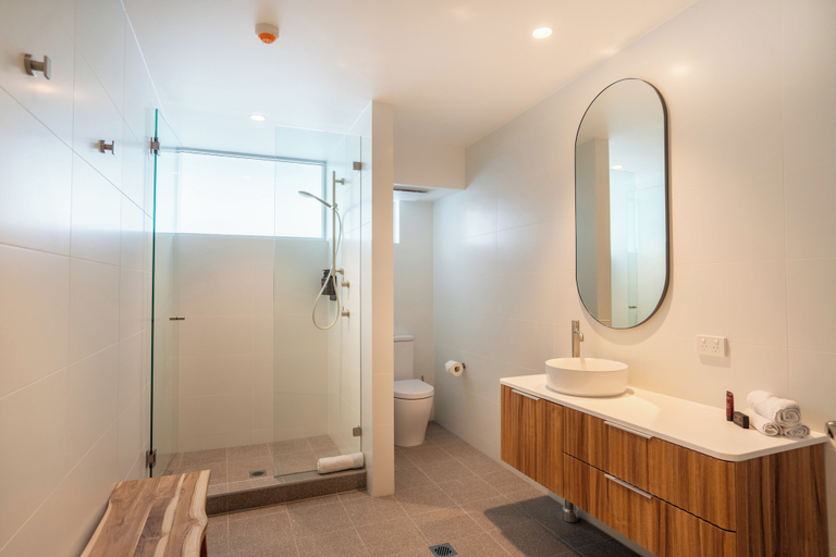 Others 5, Doonside Hotel, Blacktown - South-East