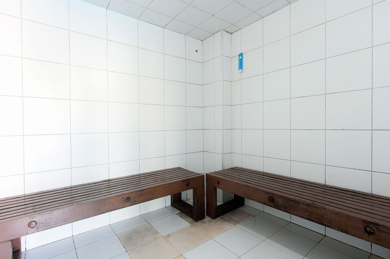 Bathroom 4, Palm Beach | Porto das Dunas - CE, Aquiraz