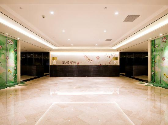 Others 5, Huayang Plaza Hotel, Luoyang