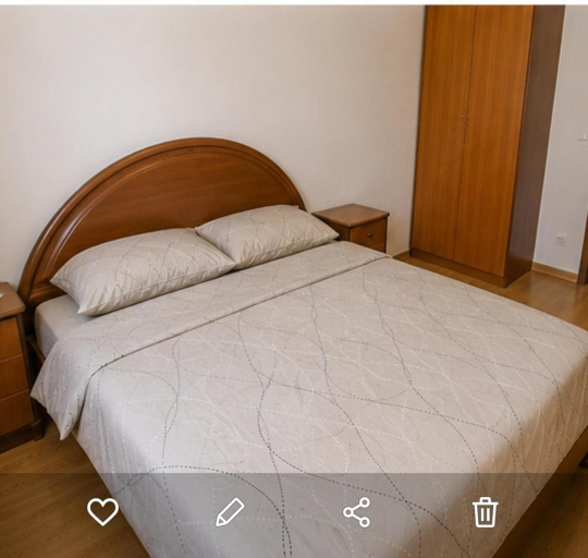3, Private room, Yerevan