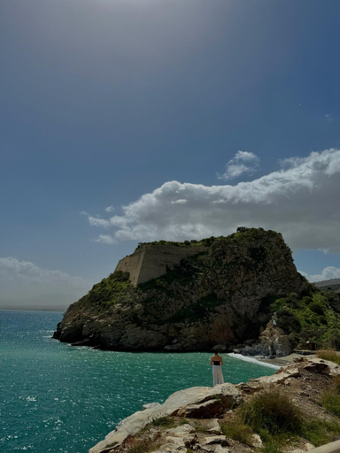 Others 5, Sea la vie, Crete
