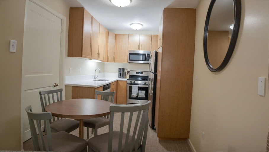Others 4, Executive Suites near Santa Monica, Los Angeles