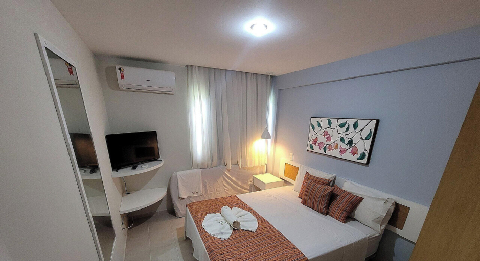 Others 5, Marupiara Suites, Ipojuca