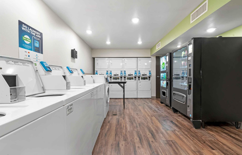 Others 5, Extended Stay America Select Suites - Orlando - Airport, Orange