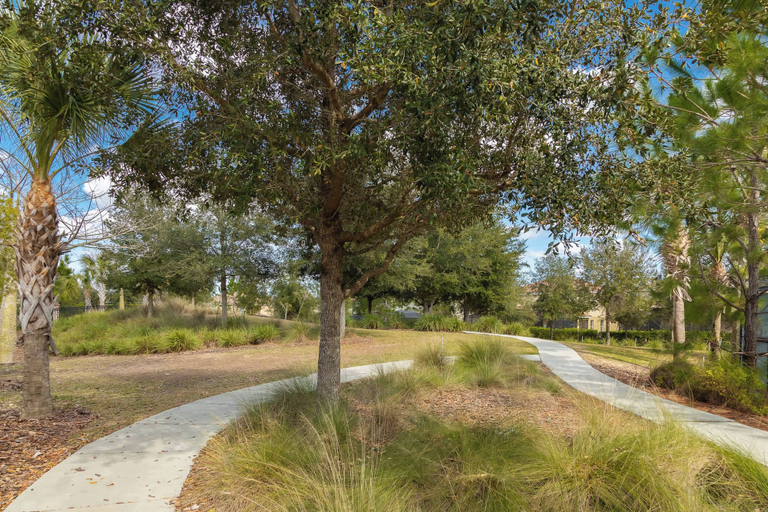 Others 5, The Azure Retreat at Solterra, Polk