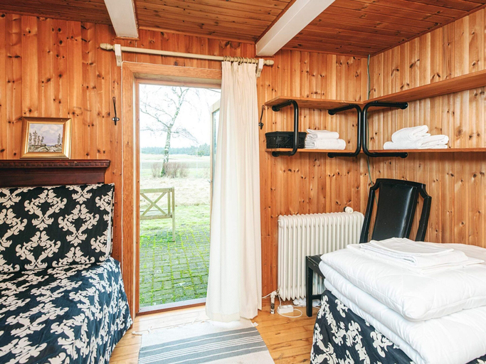 Interior 2, 10 Person Holiday Home in Fjerritslev, Jammerbugt