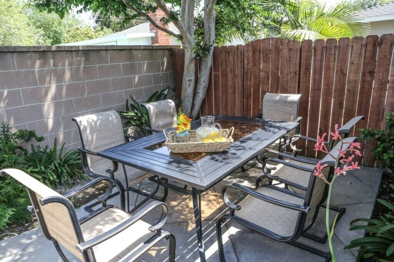 Others 5, Awesome Pool Home 1/4 Mile To Disney Tram on Magic Way, Orange