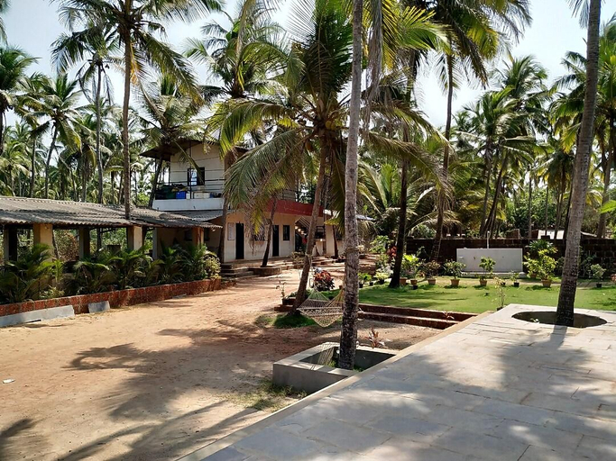 Others 5, Blue Heaven Beach Resort Tarkarli , Sindhudurg
