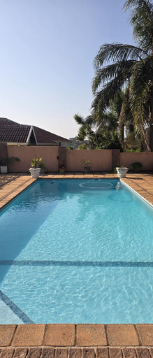 Sport & Beauty 2, Aloe Self Catering Budget Room With Kitchenette, Ugu