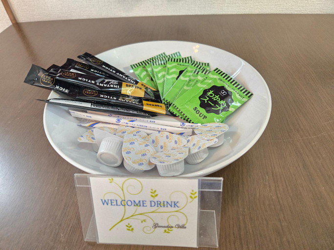 Food & Drinks 5, 禅 Zen 鹿児島 フロア貸切 中央駅徒歩14分, Kagoshima