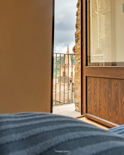 3, I Tre Campanili/La Casa di ChiAle, Messina