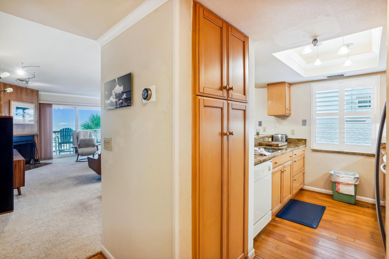 Others 5, Pelican Pointe 3B, Pinellas