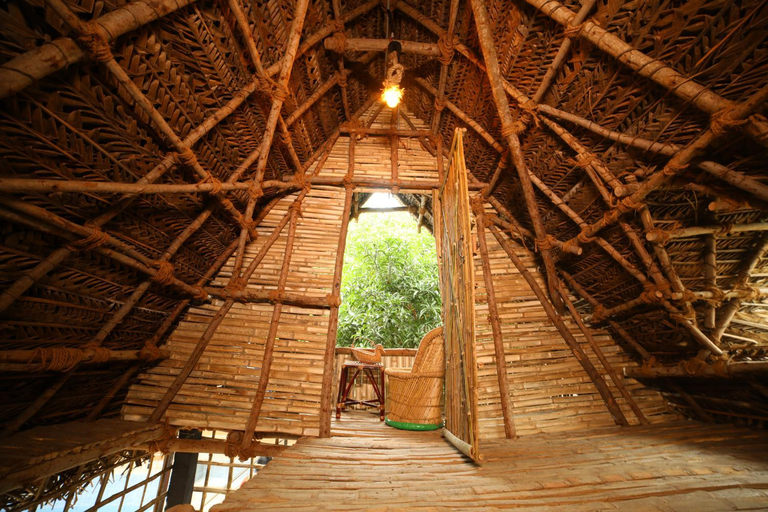 Others 5, Koora Kotta Resort, Viluppuram
