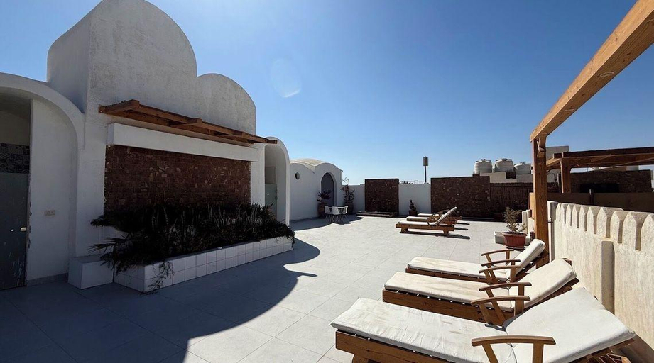 Exterior & Views 2, Bohohomes, Al-Ghurdaqah