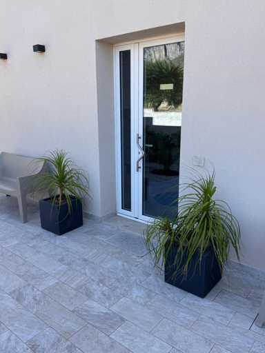 Others 2, Coral Sand bed and breakfast, Trapani