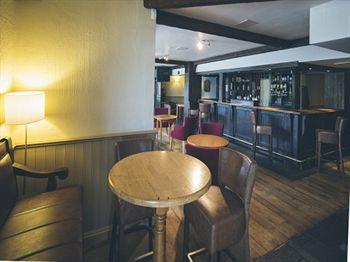 2, Kellys Inn, Fermanagh and Omagh
