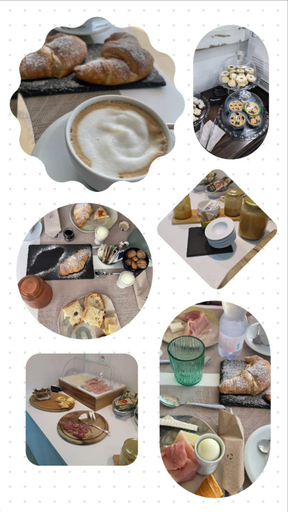 Food & Drinks, LIDO DEL FARO, Olbia-Tempio