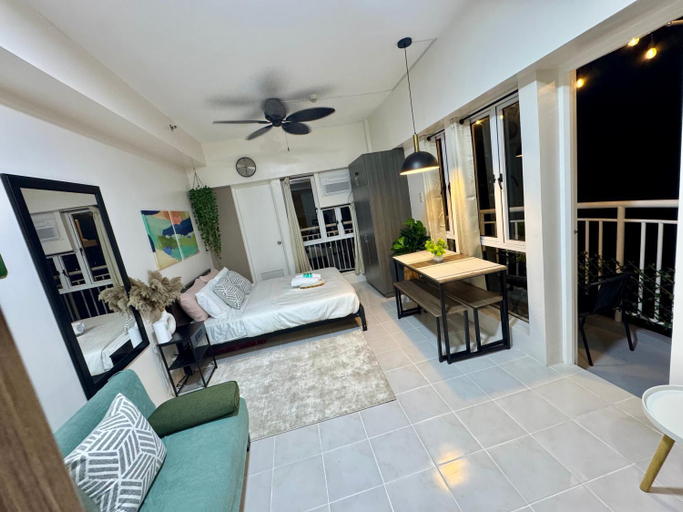 Others 2, Tagaytay prime residences, Tagaytay City