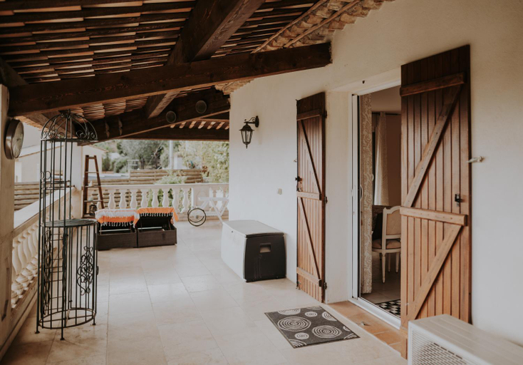 Others 5, lesquatra breakfast en plus, Alpes-Maritimes