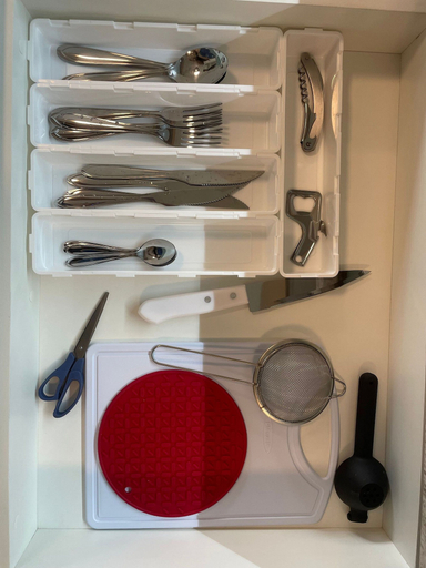 Miscellaneous 4, Prime Stay - Faria Lima - São Paulo - BR, São Paulo