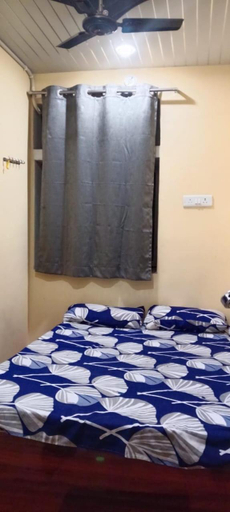 Others 3, Kashi homestay, Varanasi