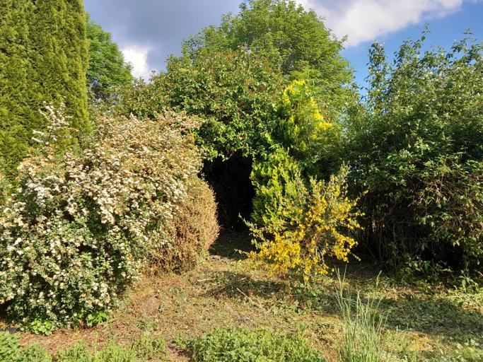Others 3, Studio a la campagne, Jardin, Lac a 7 min, Haute-Loire