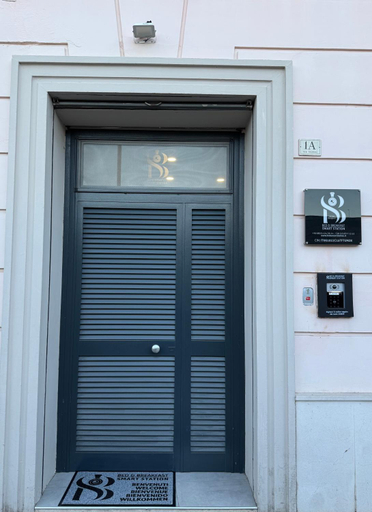 Others 5, B&B Smart Station Caserta, Caserta