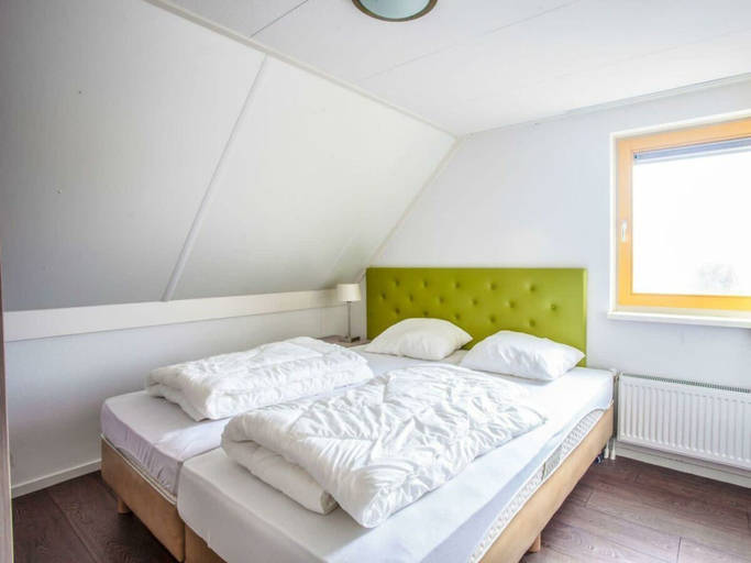 Room 5, Oosterdijk Sauna 6, Medemblik