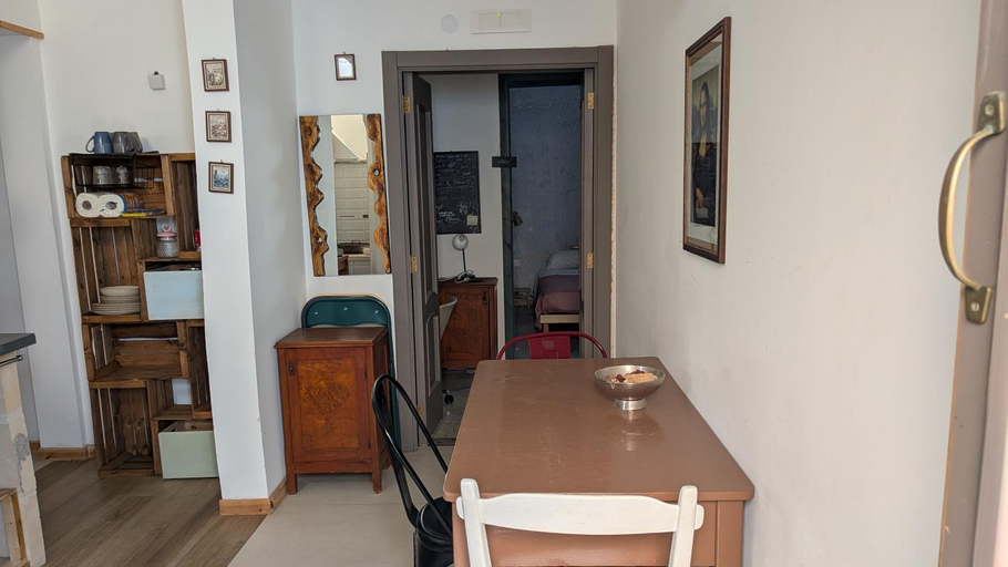 Others 5, Boemio 30 - B&B Coliving, Lecce