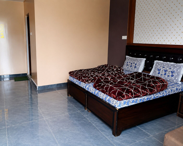 Others 4, Shivay Kingdom Eco Cottage And Huts, Rudraprayag