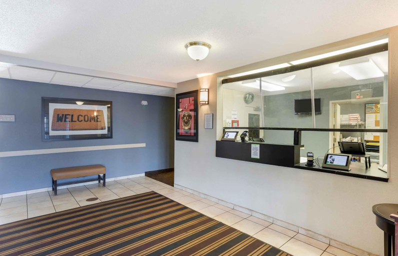 Others 5, Extended Stay America Select Suites Wilkes Barre Scranton, Luzerne