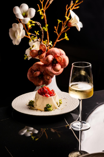 Restaurant 4, The Mill Boutique Hotel, Nesebar