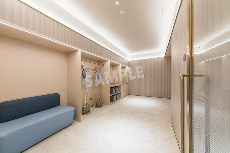 Others 3, Hanting Hotel Chengmai Old Town Software Park, Hainan