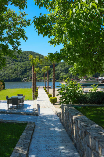 Others