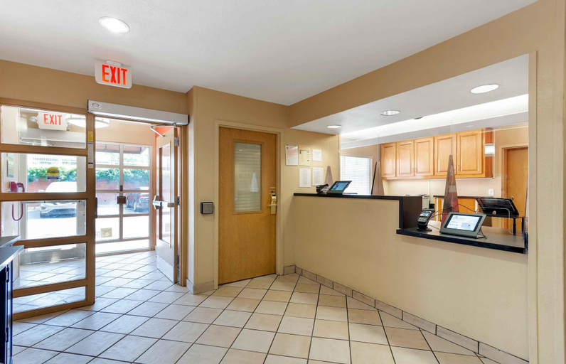 Others 5, Extended Stay America Select Suites Atlanta Marietta Wildwoo, Cobb