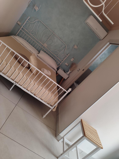 Others 4, B&B LaCasaDama Lamezia terme, Catanzaro
