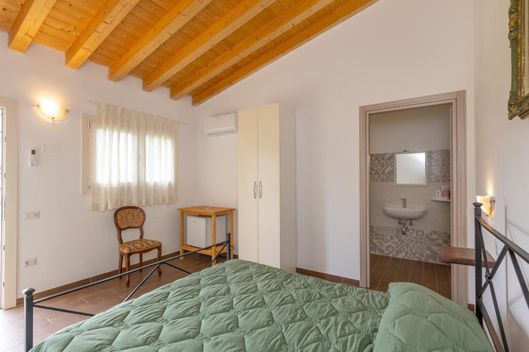 Others 4, Montepozzalino, Grosseto